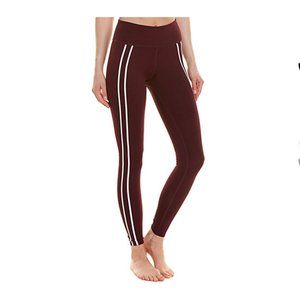 Splits59 Leggings